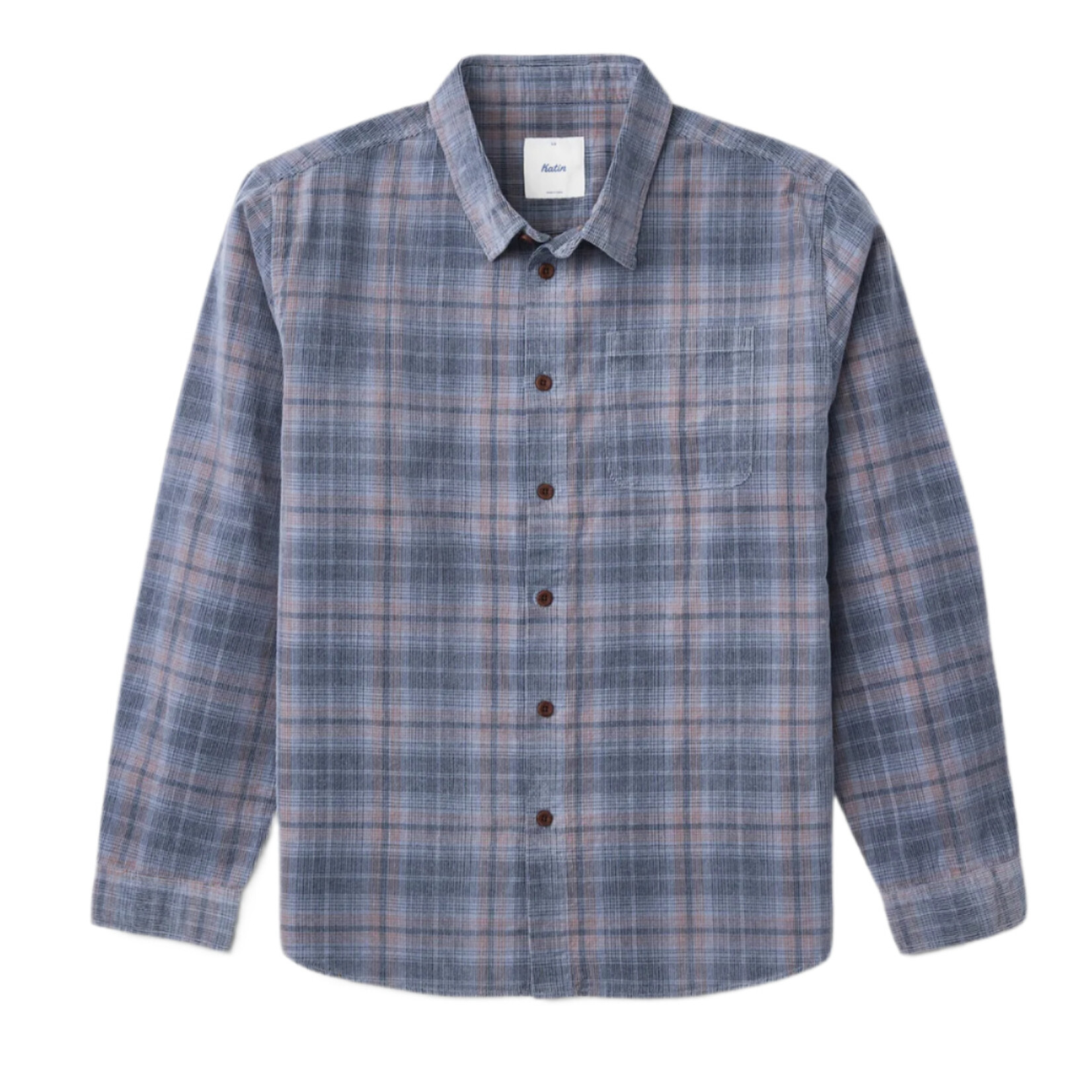 KATIN Stevie Shirt