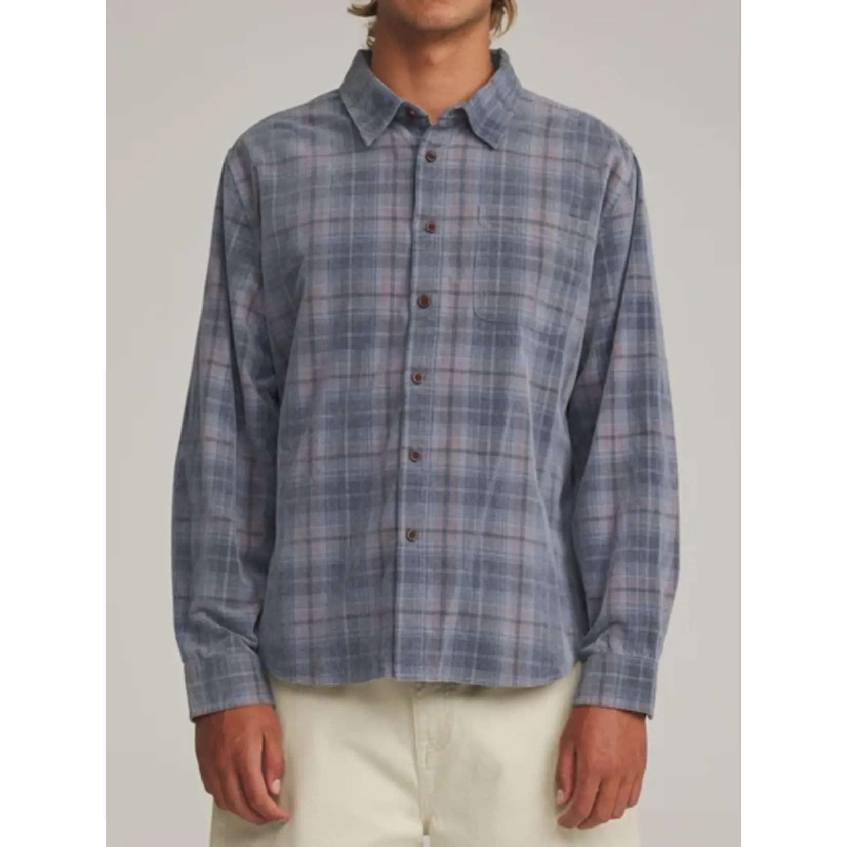 KATIN Stevie Shirt