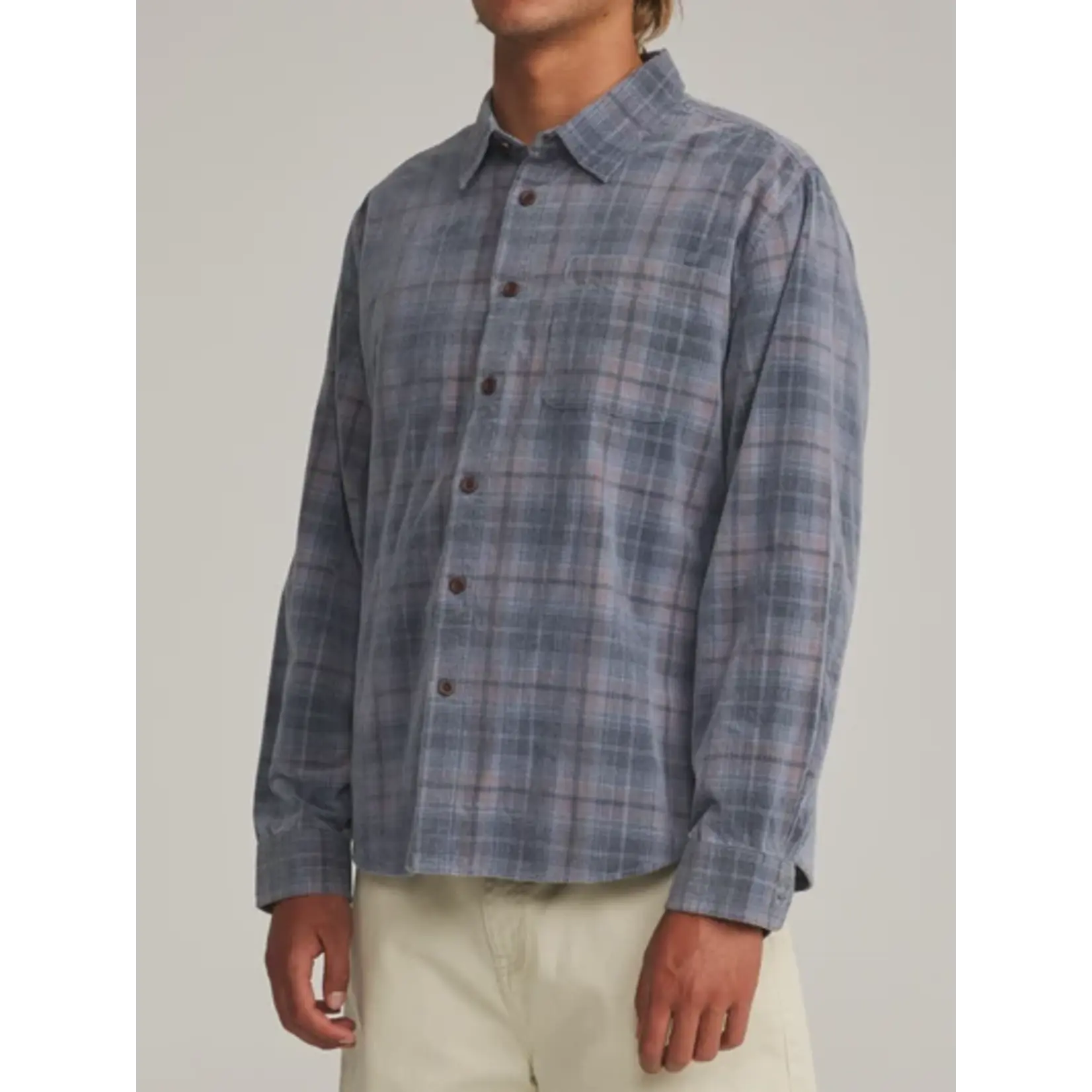 KATIN Stevie Shirt