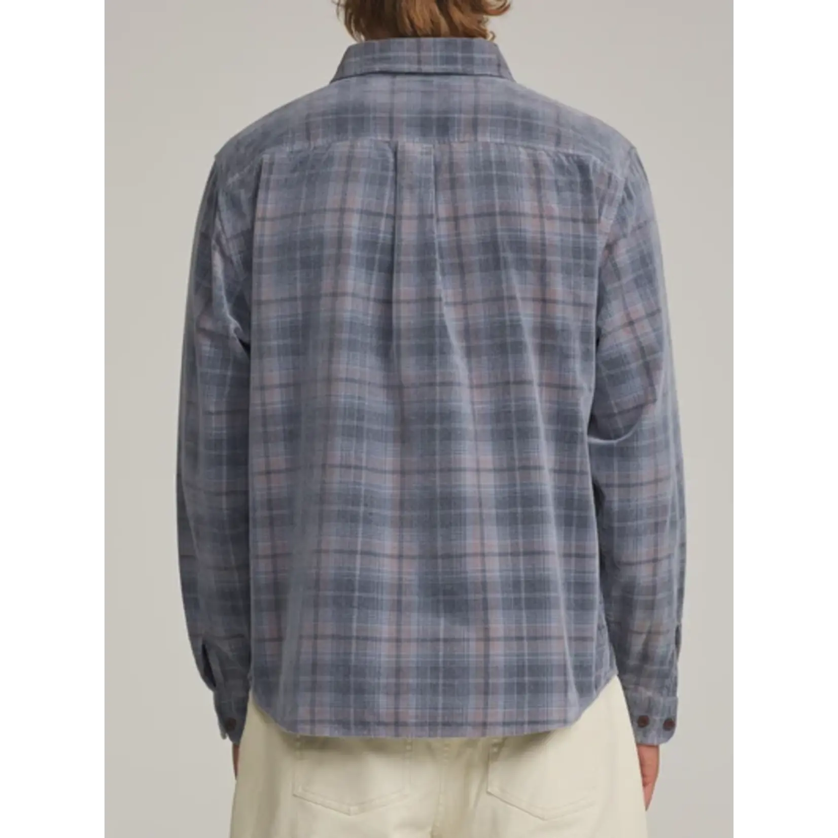 KATIN Stevie Shirt
