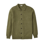 KATIN Conor Sweater
