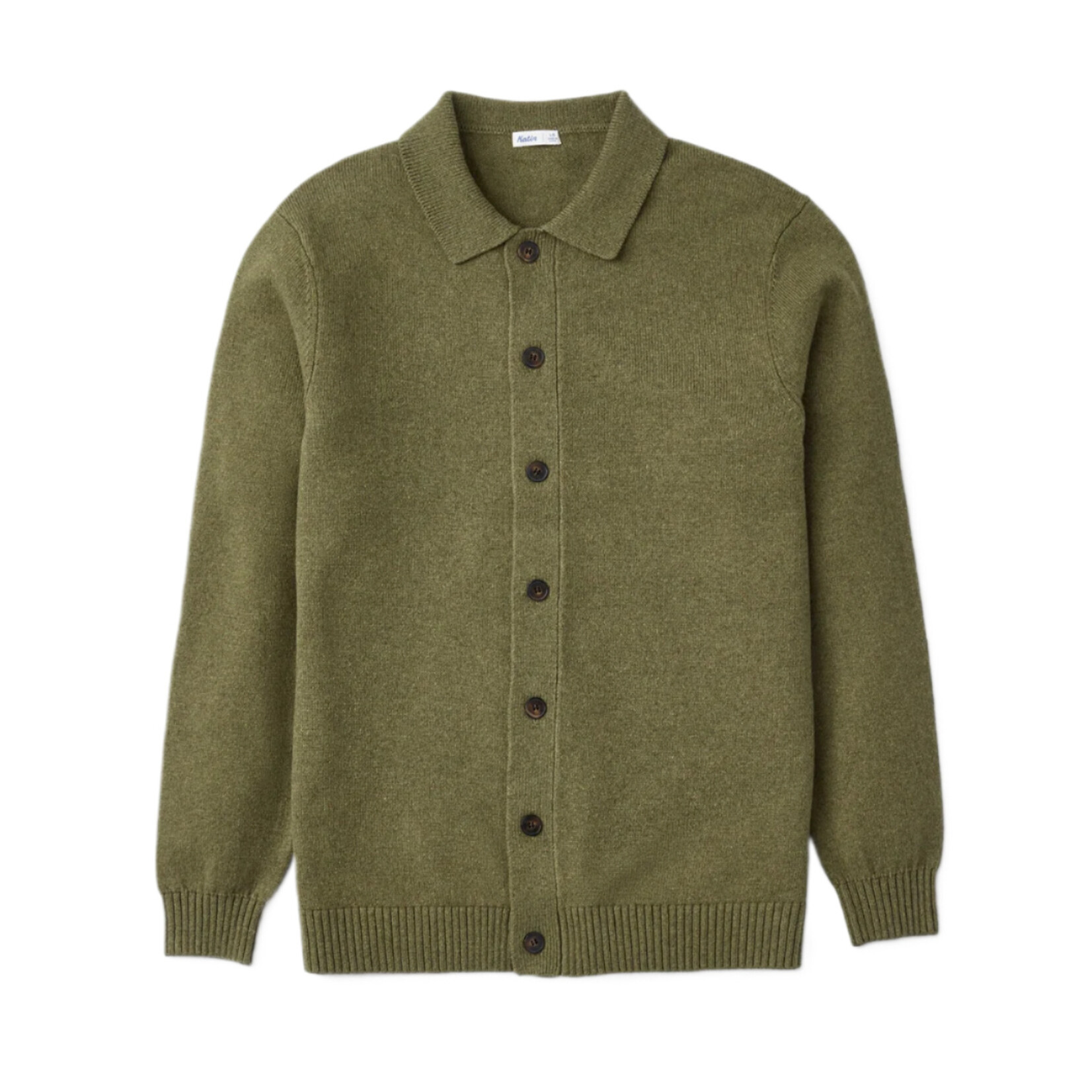 KATIN Conor Sweater
