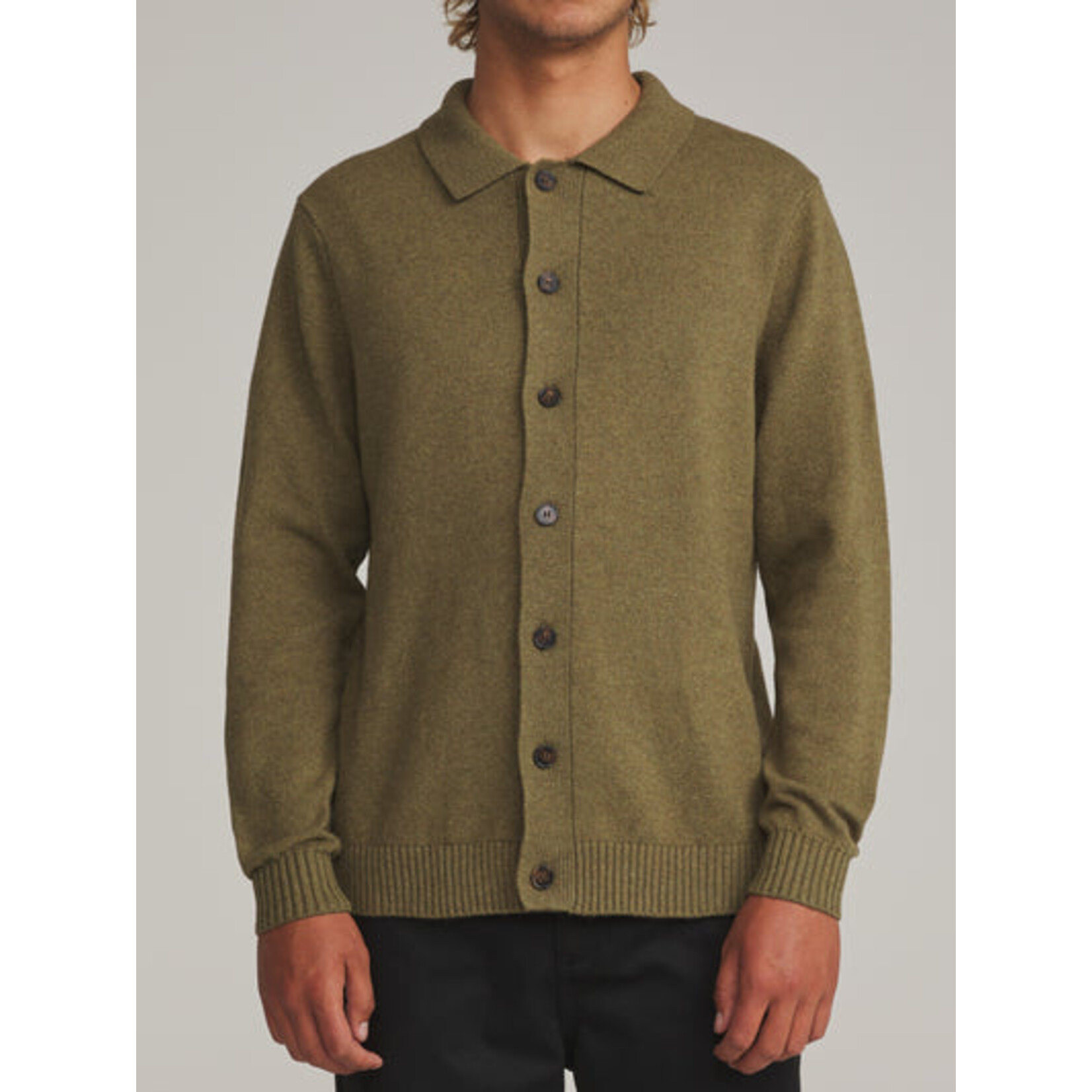 KATIN Conor Sweater