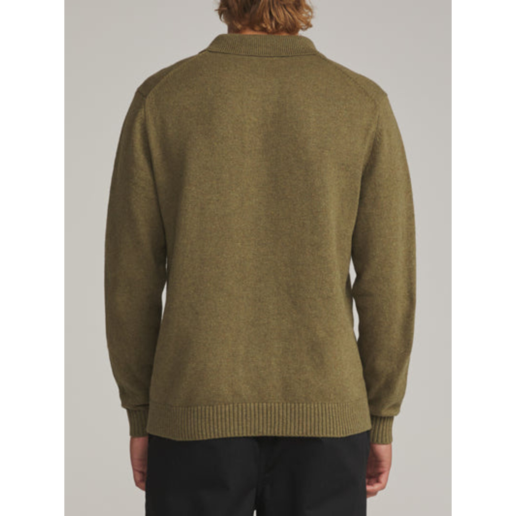 KATIN Conor Sweater