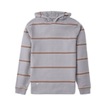 KATIN Morris Hide Pullover