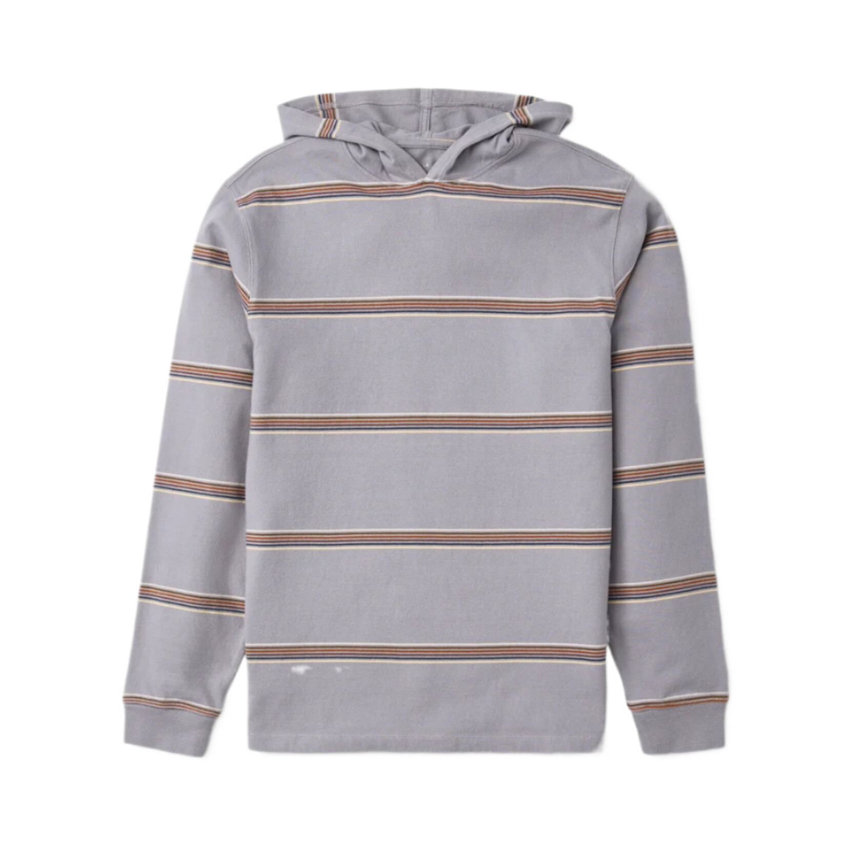 KATIN Morris Hide Pullover
