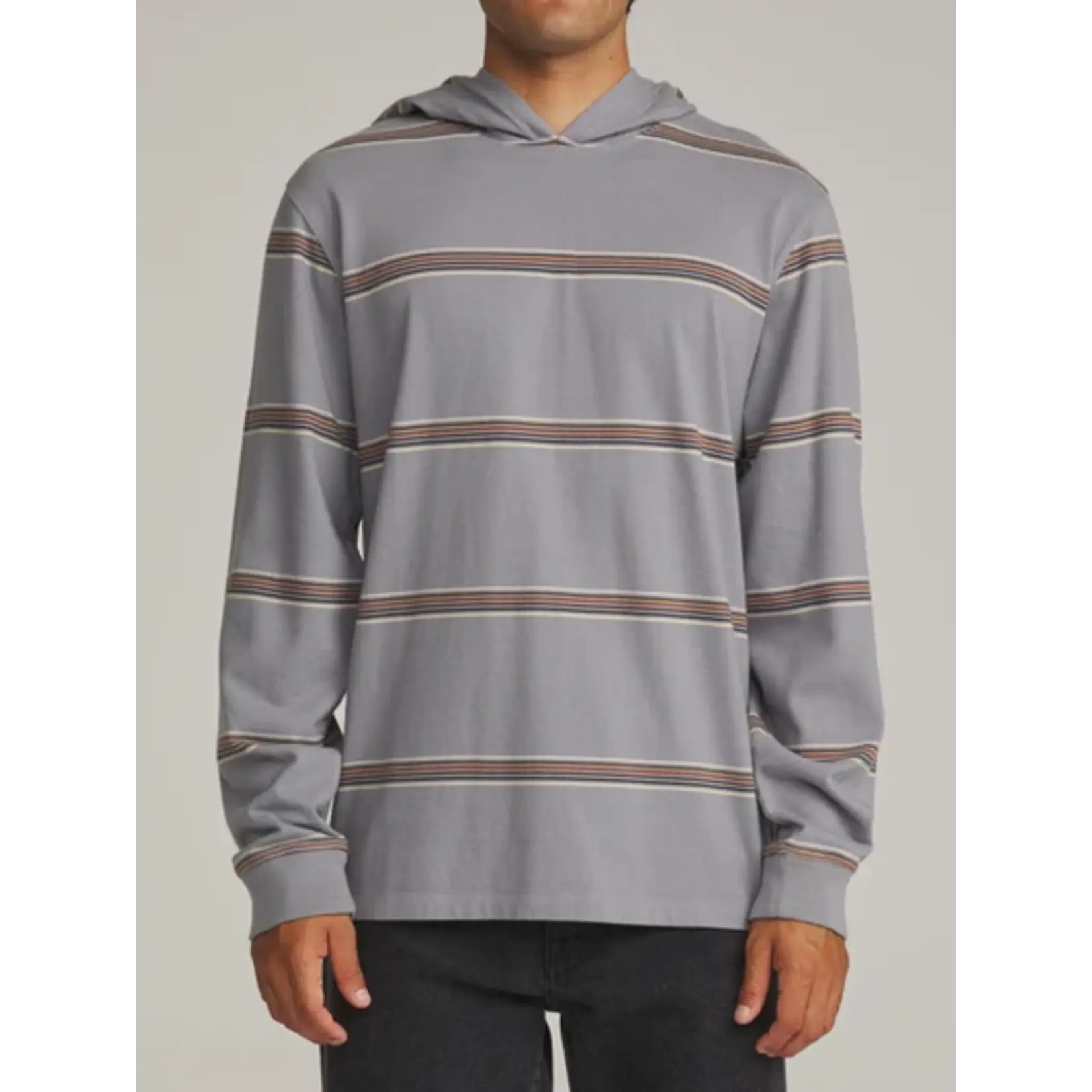 KATIN Morris Hide Pullover