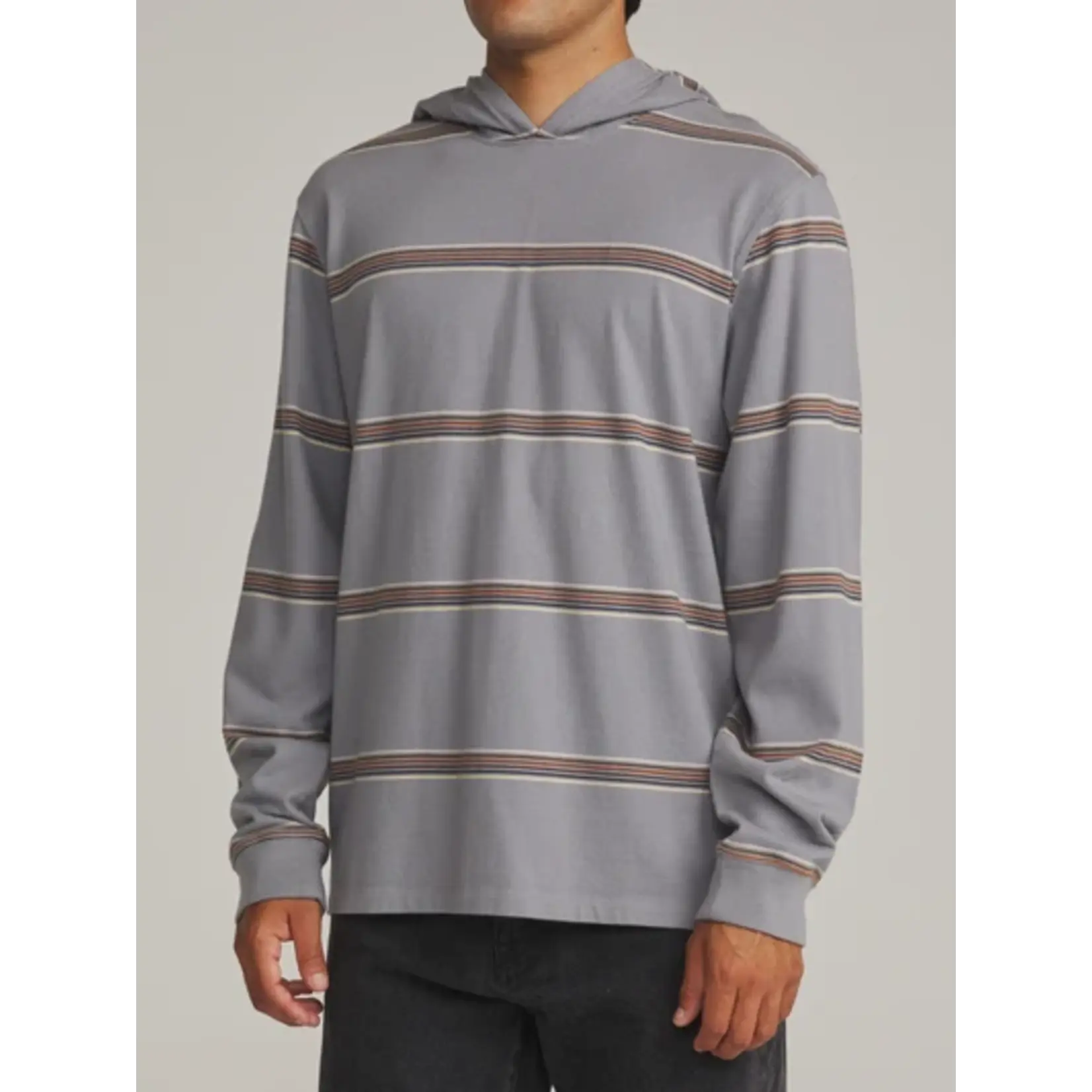 KATIN Morris Hide Pullover
