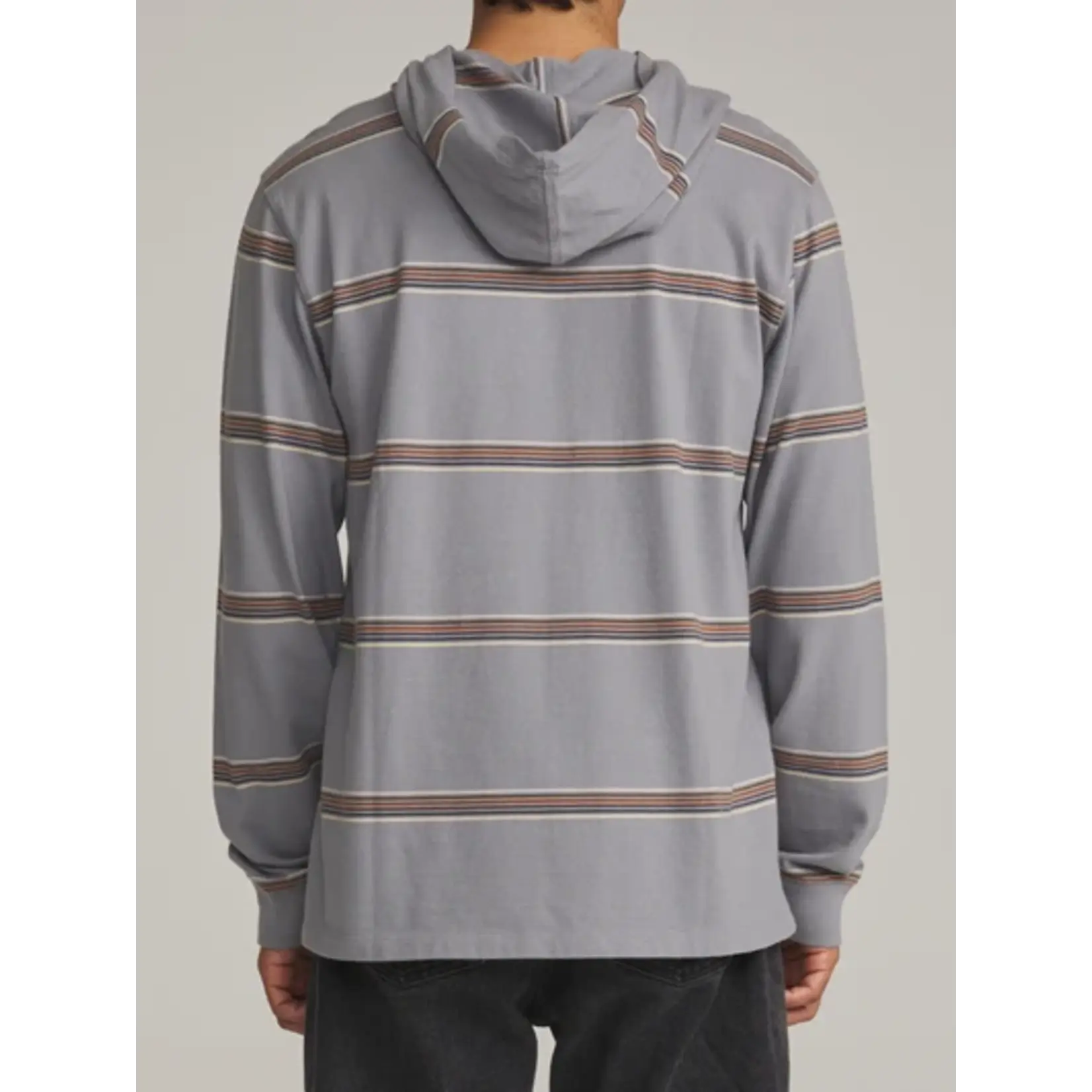 KATIN Morris Hide Pullover
