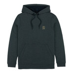 Jetty Navigator Hoodie