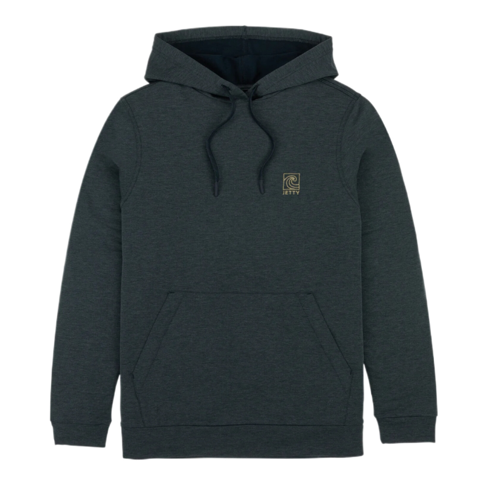 Jetty Navigator Hoodie
