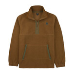 Jetty Port Hi-Pile Fleece