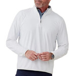 Stratford 1/4 Zip Pullover