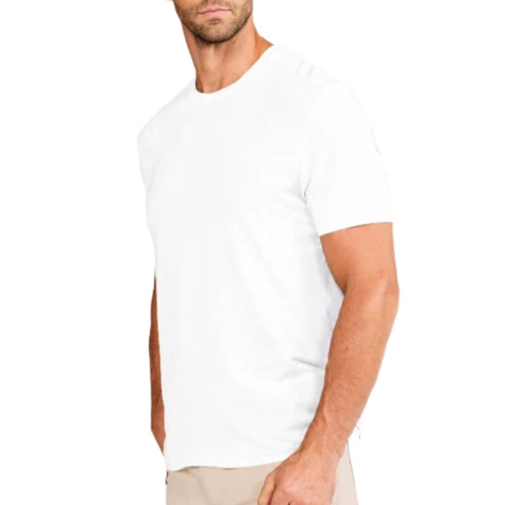 Pimaluxe T-Shirt