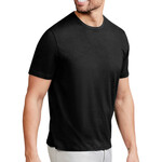 Pimaluxe T-Shirt