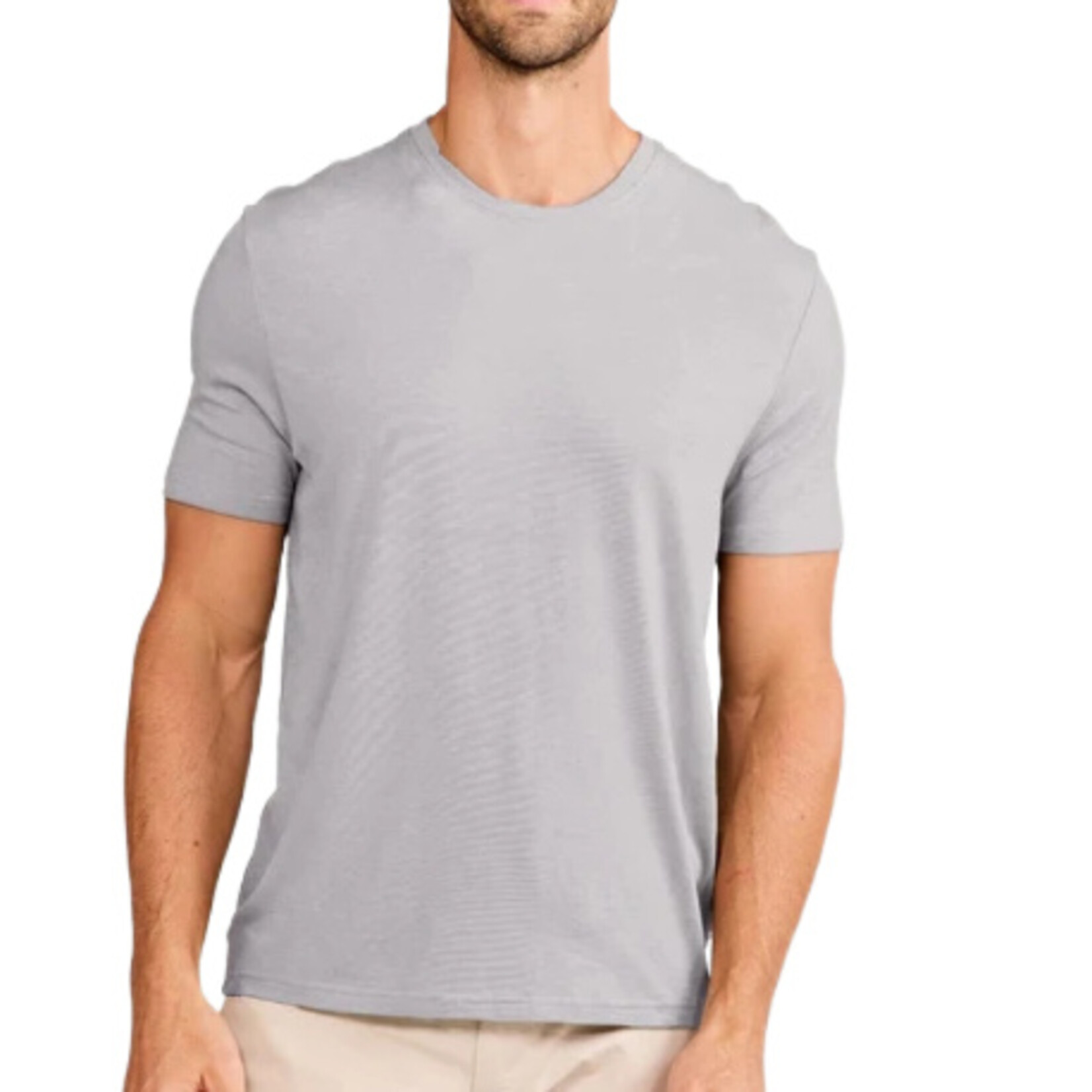 Pimaluxe T-Shirt