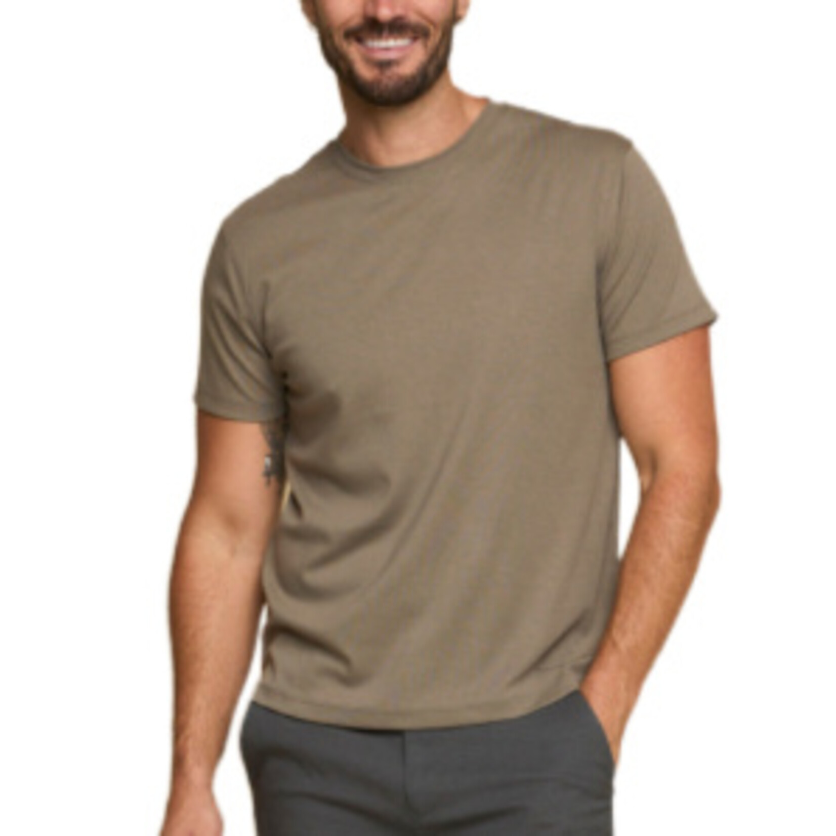 Fundamental Coast WEEKEND TEE