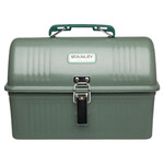 Stanley The Legendary Classic Lunch Box, 5.5 quart