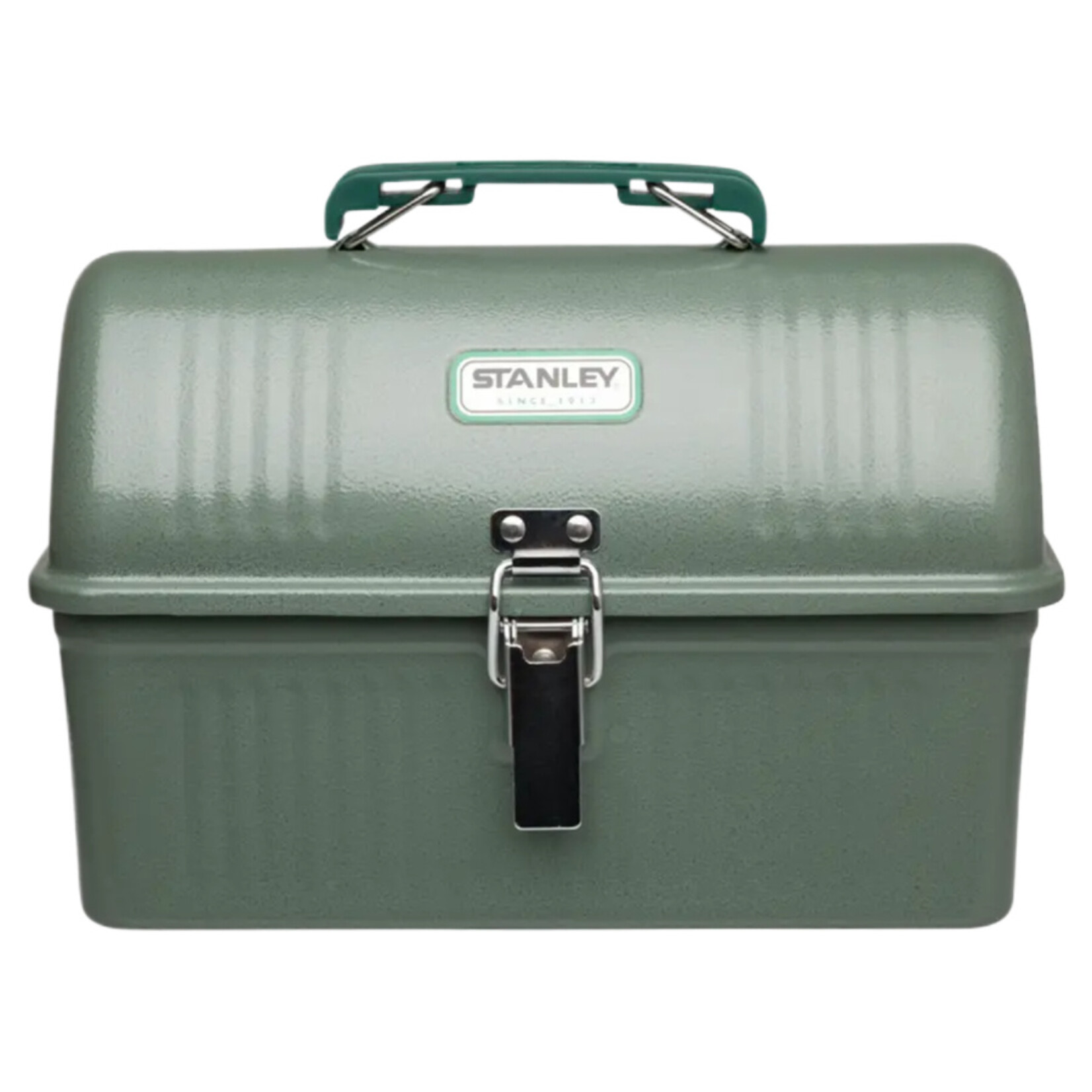 Stanley The Legendary Classic Lunch Box, 5.5 quart