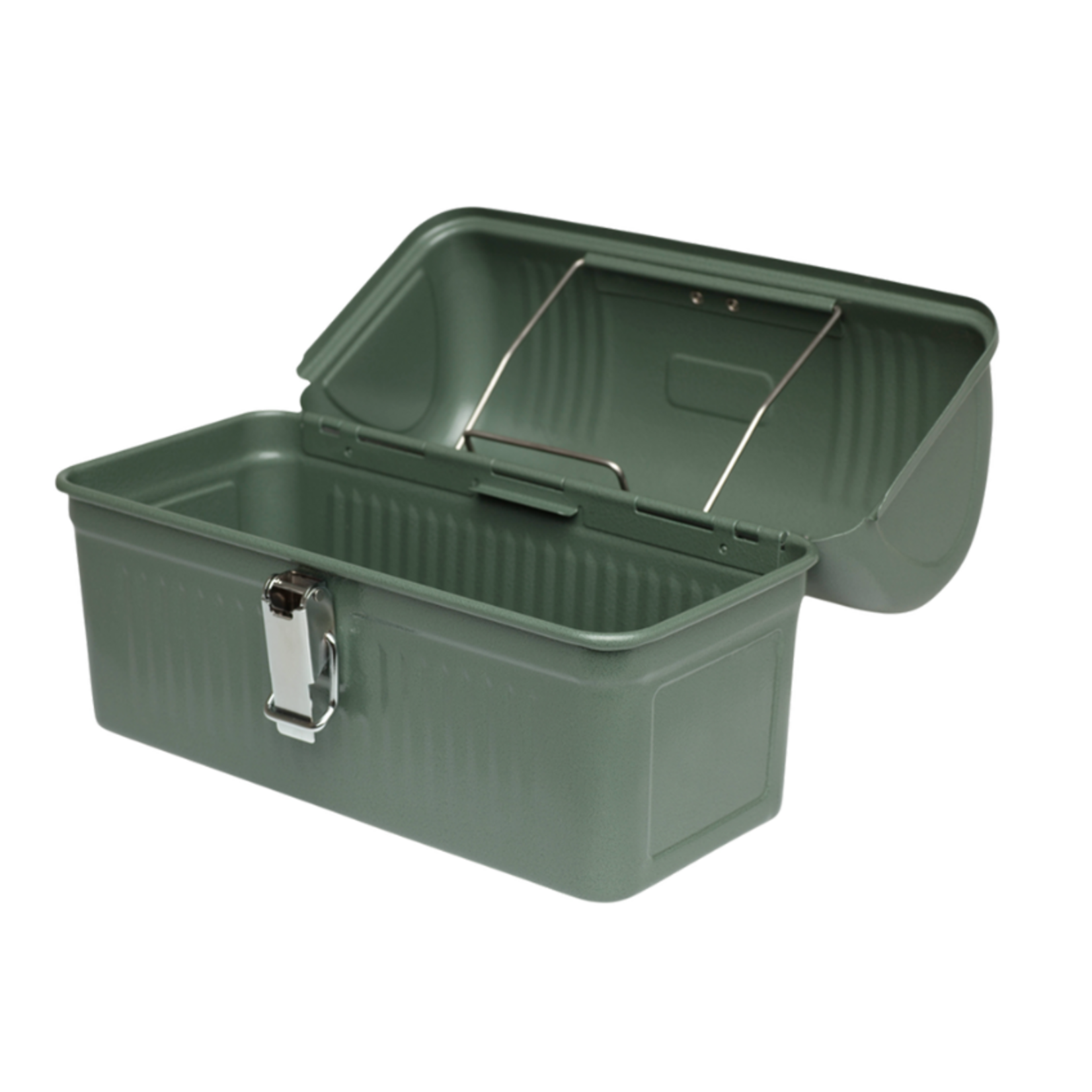 Stanley The Legendary Classic Lunch Box, 5.5 quart