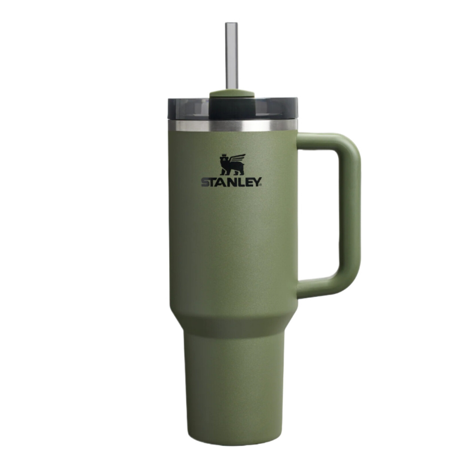Stanley The Quencher H2.0 FlowState™ Tumbler