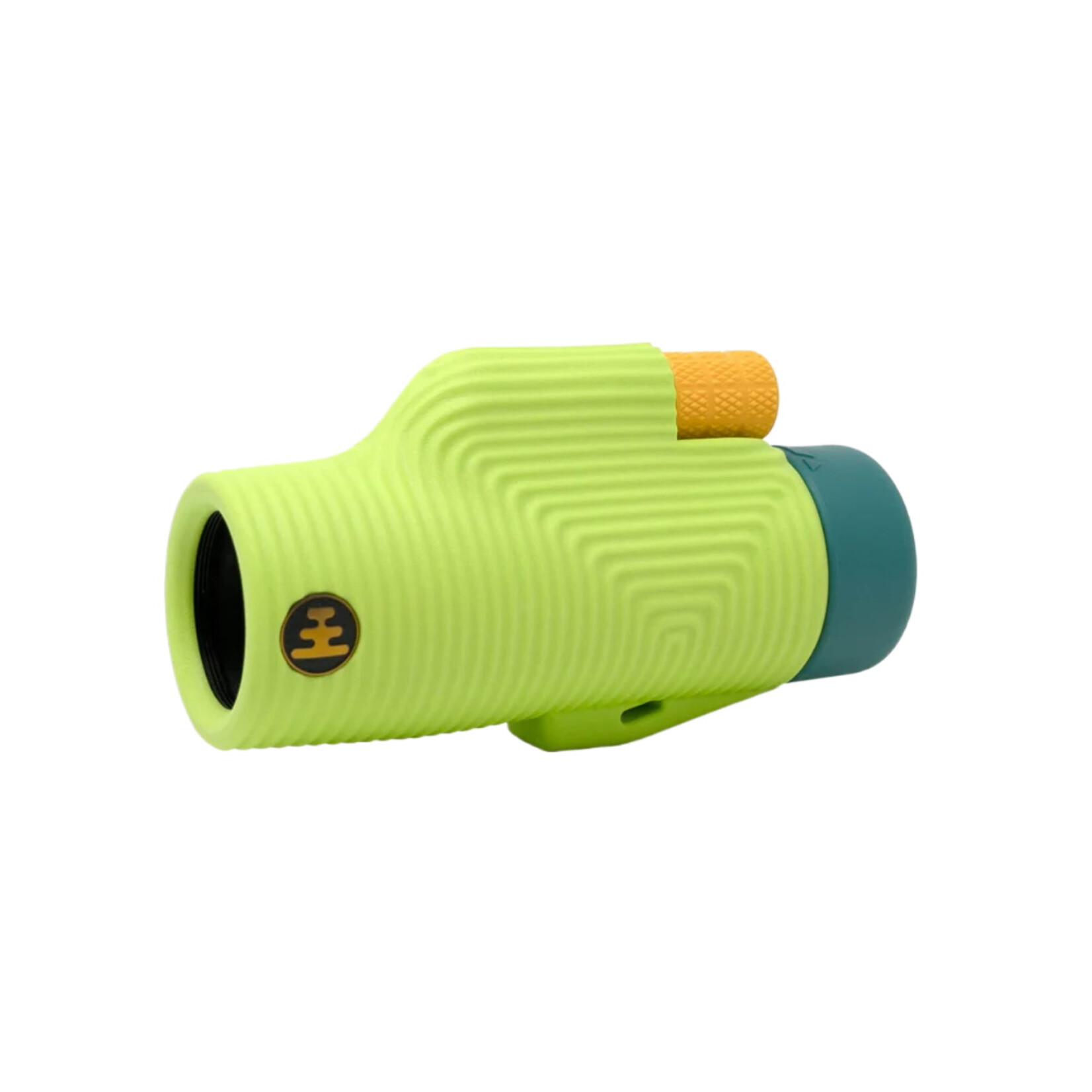 NOCS Provisions Zoom Tube 8X Monocular Telescope
