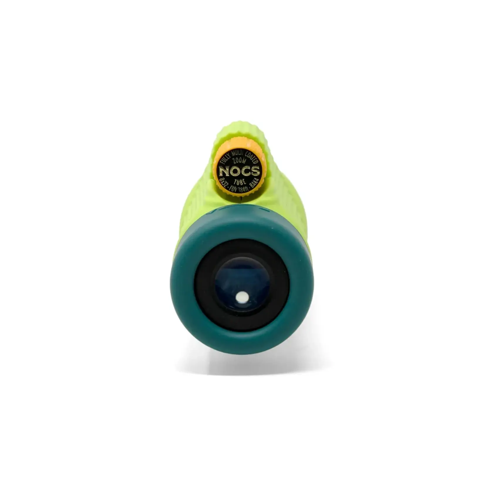 NOCS Provisions Zoom Tube 8X Monocular Telescope