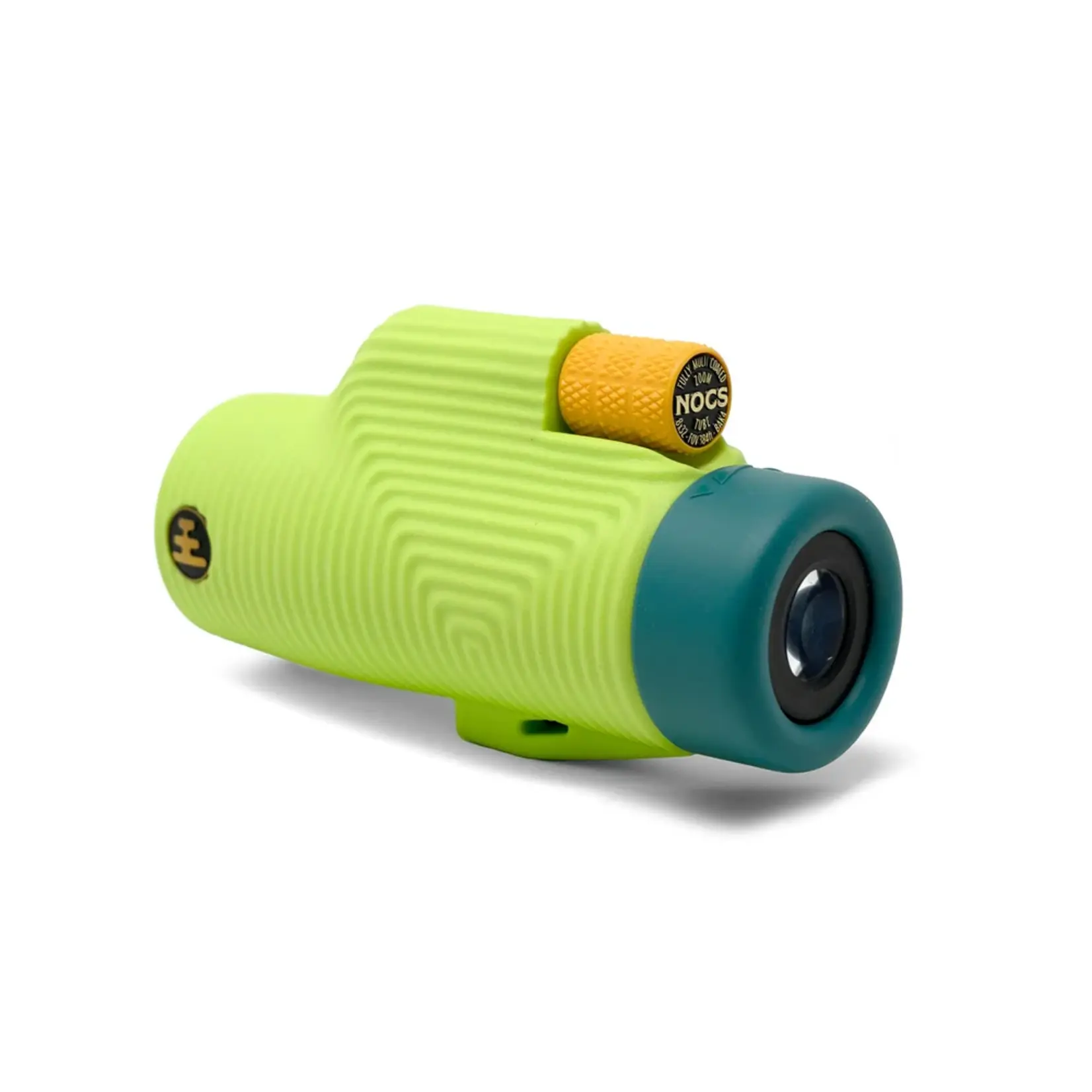 NOCS Provisions Zoom Tube 8X Monocular Telescope