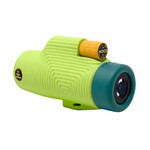 NOCS Provisions Zoom Tube 8X Monocular Telescope