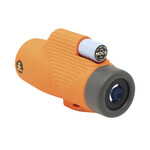NOCS Provisions Zoom Tube 8X Monocular Telescope