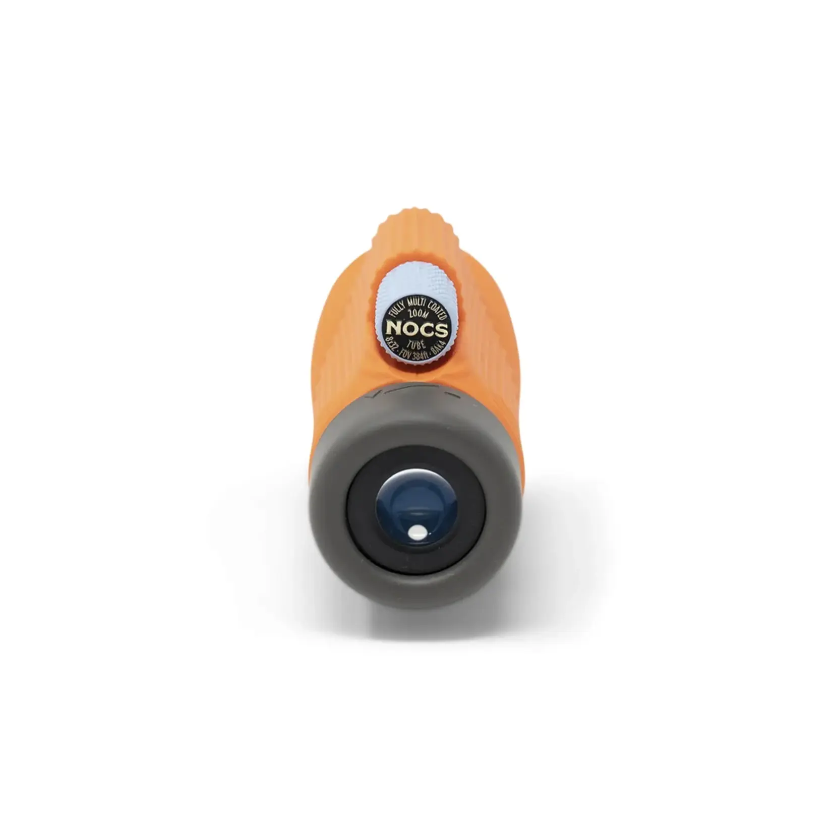NOCS Provisions Zoom Tube 8X Monocular Telescope