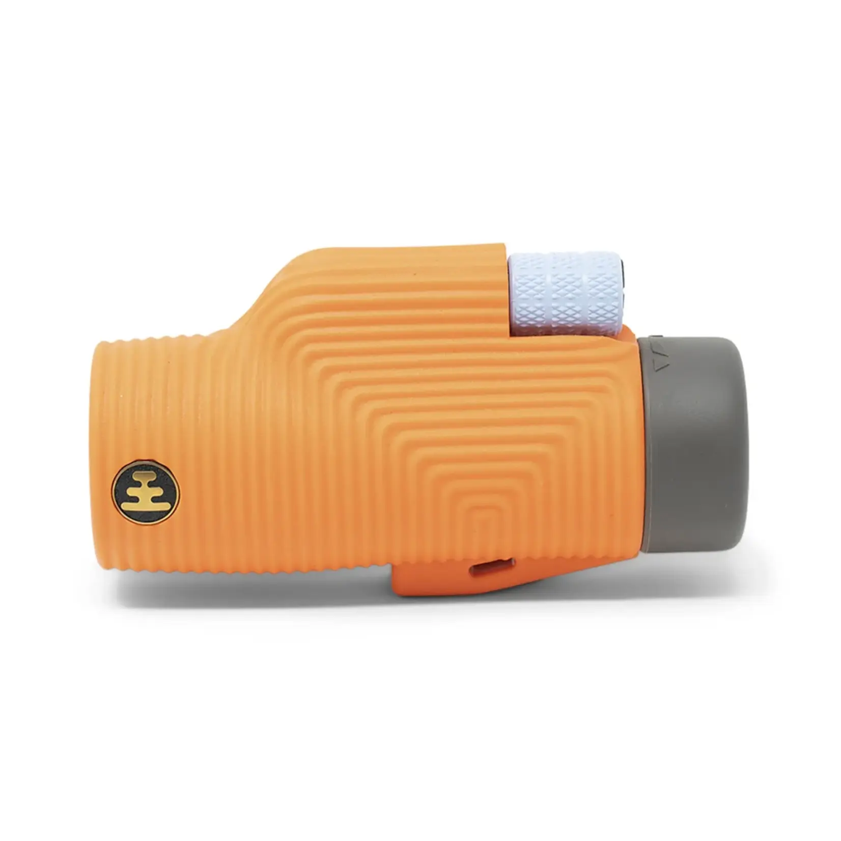 NOCS Provisions Zoom Tube 8X Monocular Telescope
