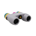 NOCS Provisions 8 x 25 Standard Issue Waterproof Binoculars