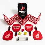 Pepper Pong Pepper Pong Full Set