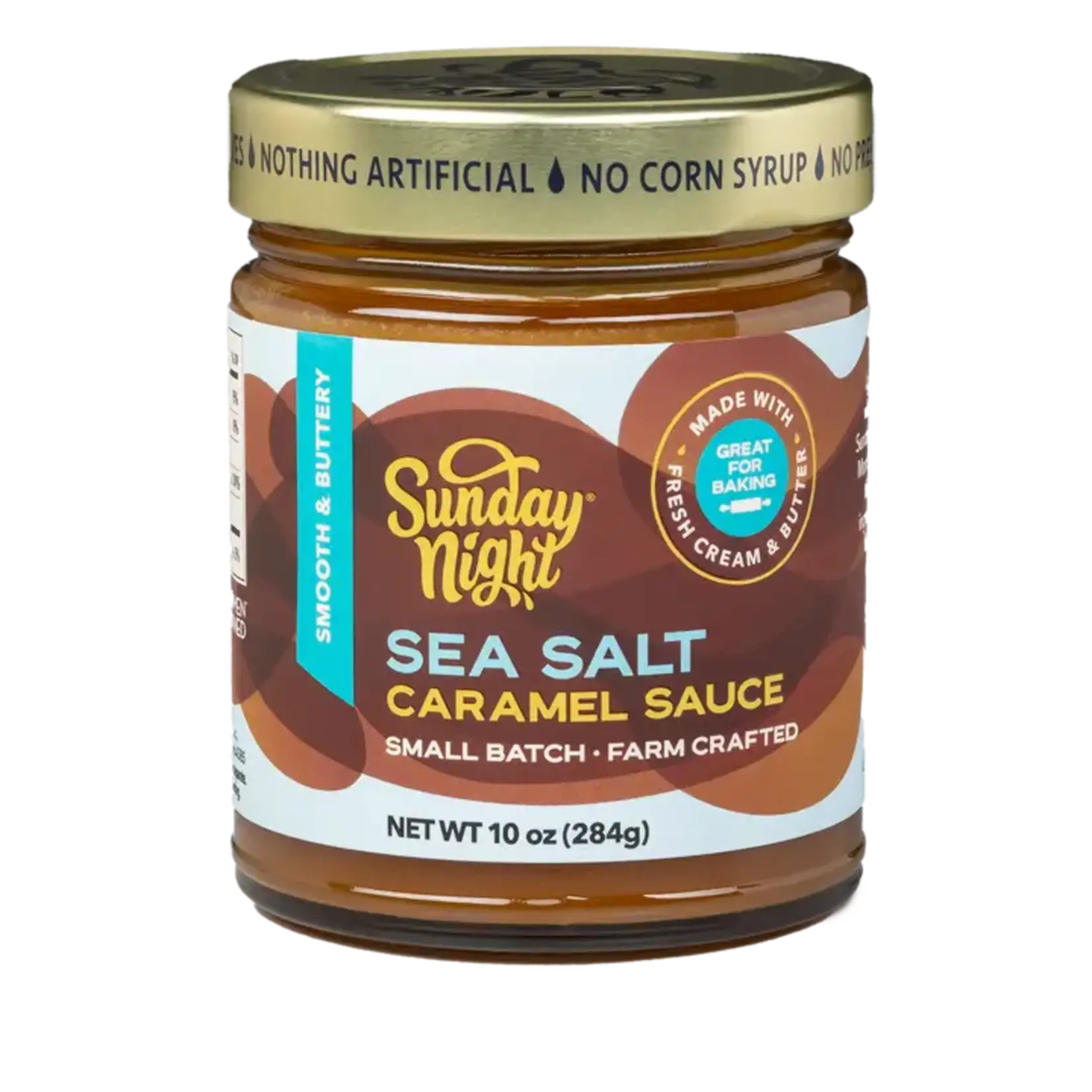 Sunday Sauce Sunday Night Sauce