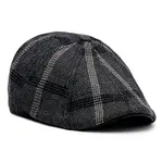 Boston Scally Scally Cap