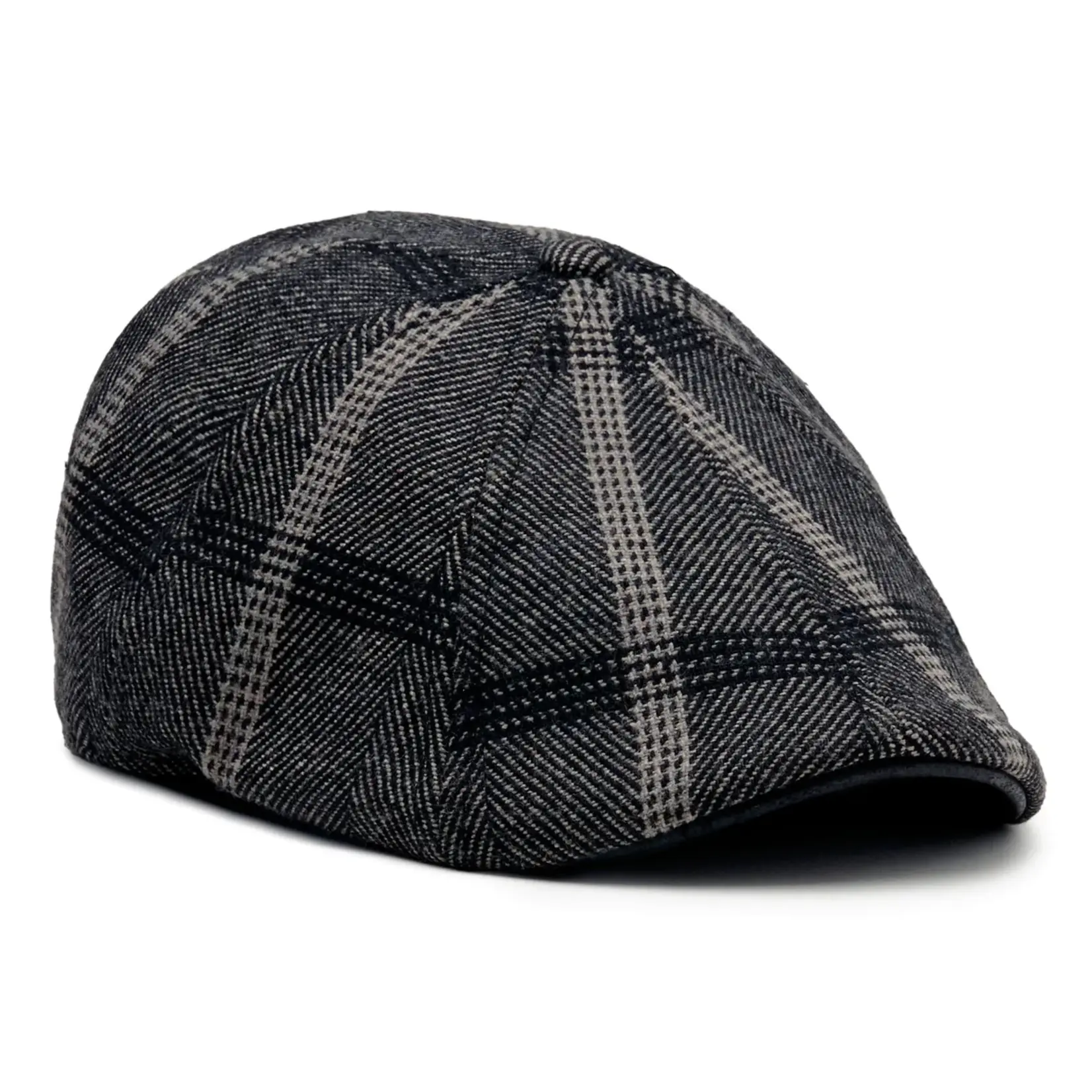 Boston Scally Scally Cap
