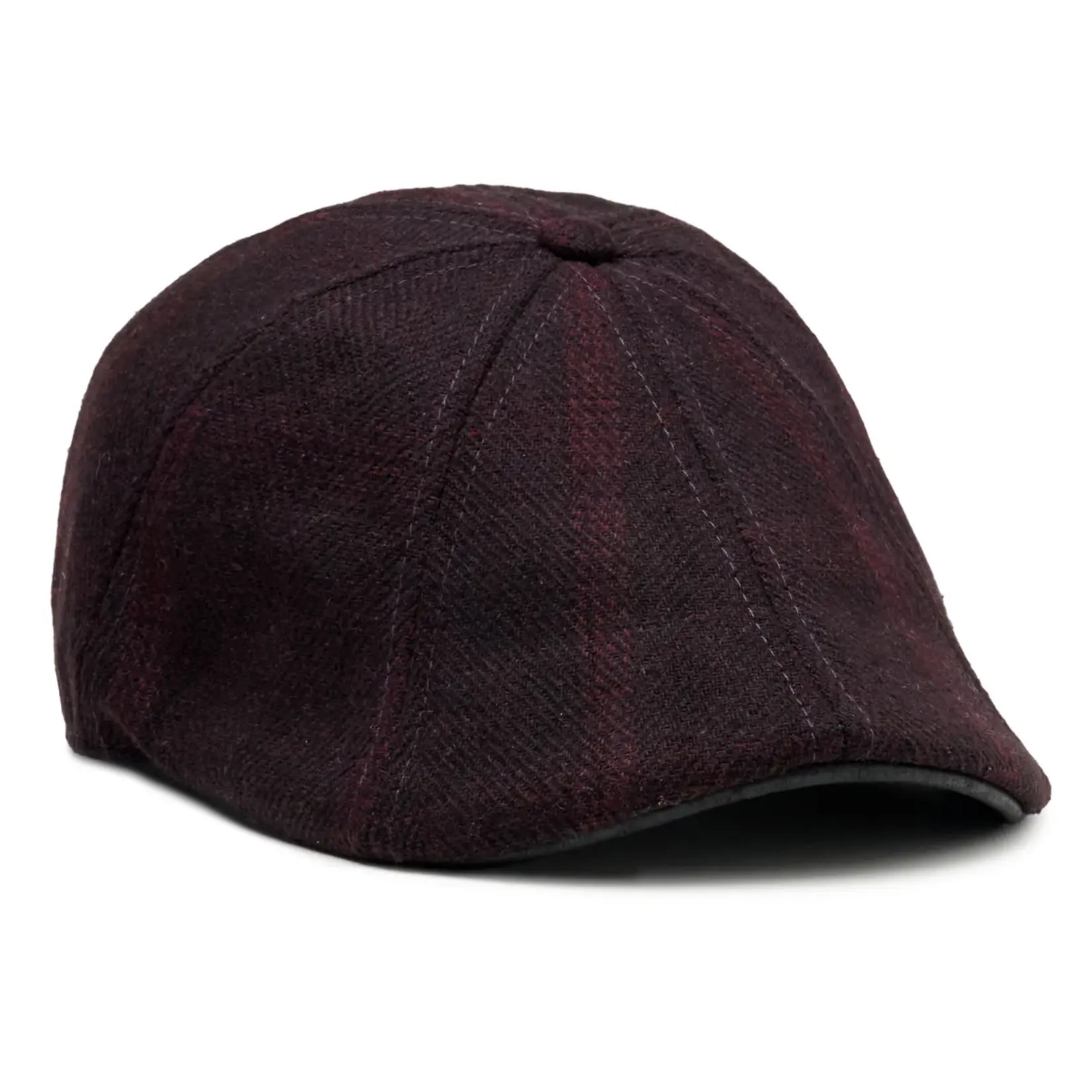 Boston Scally Scally Cap