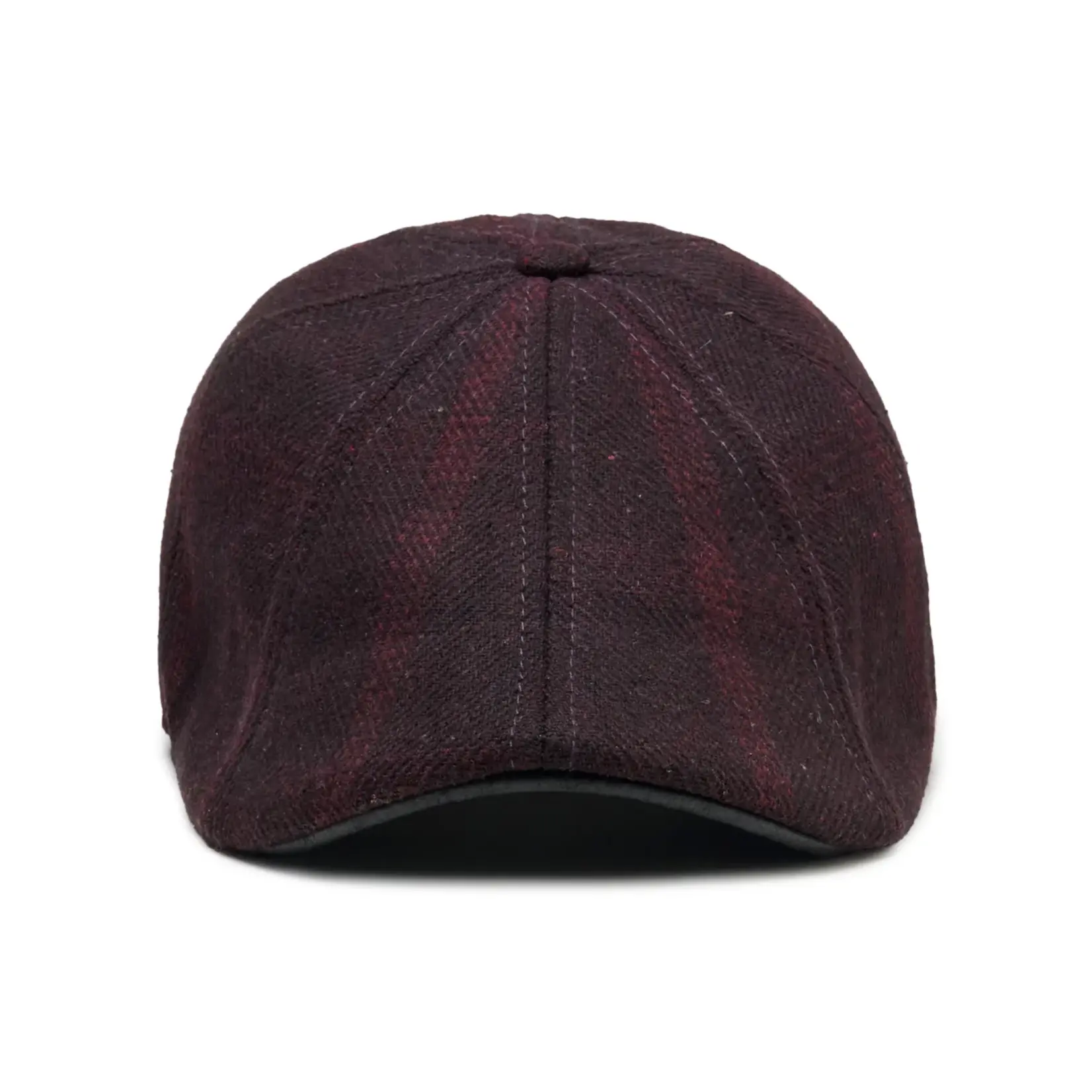 Boston Scally Scally Cap