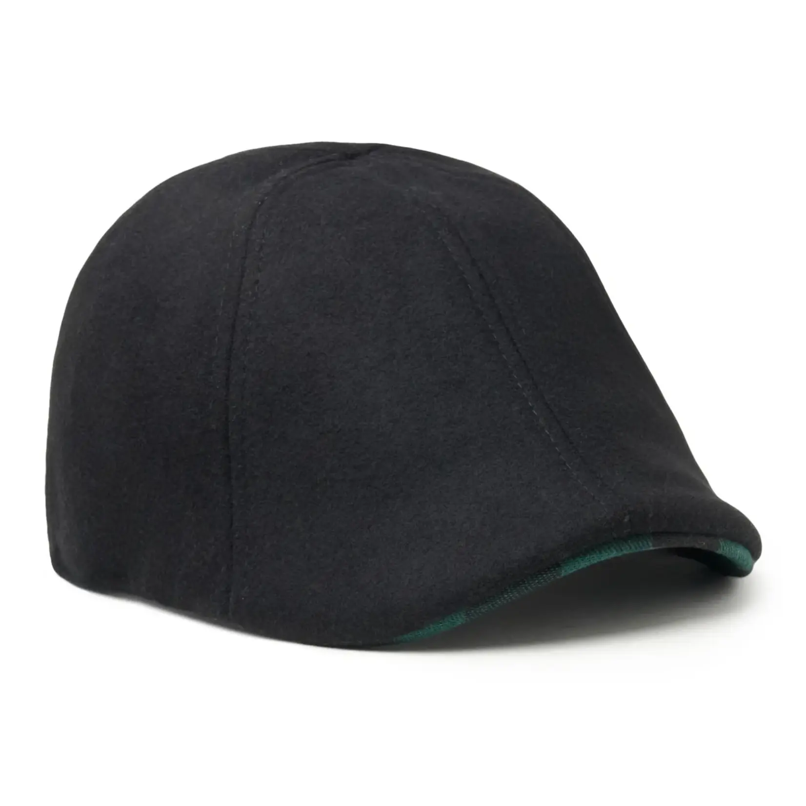 Boston Scally Scally Cap
