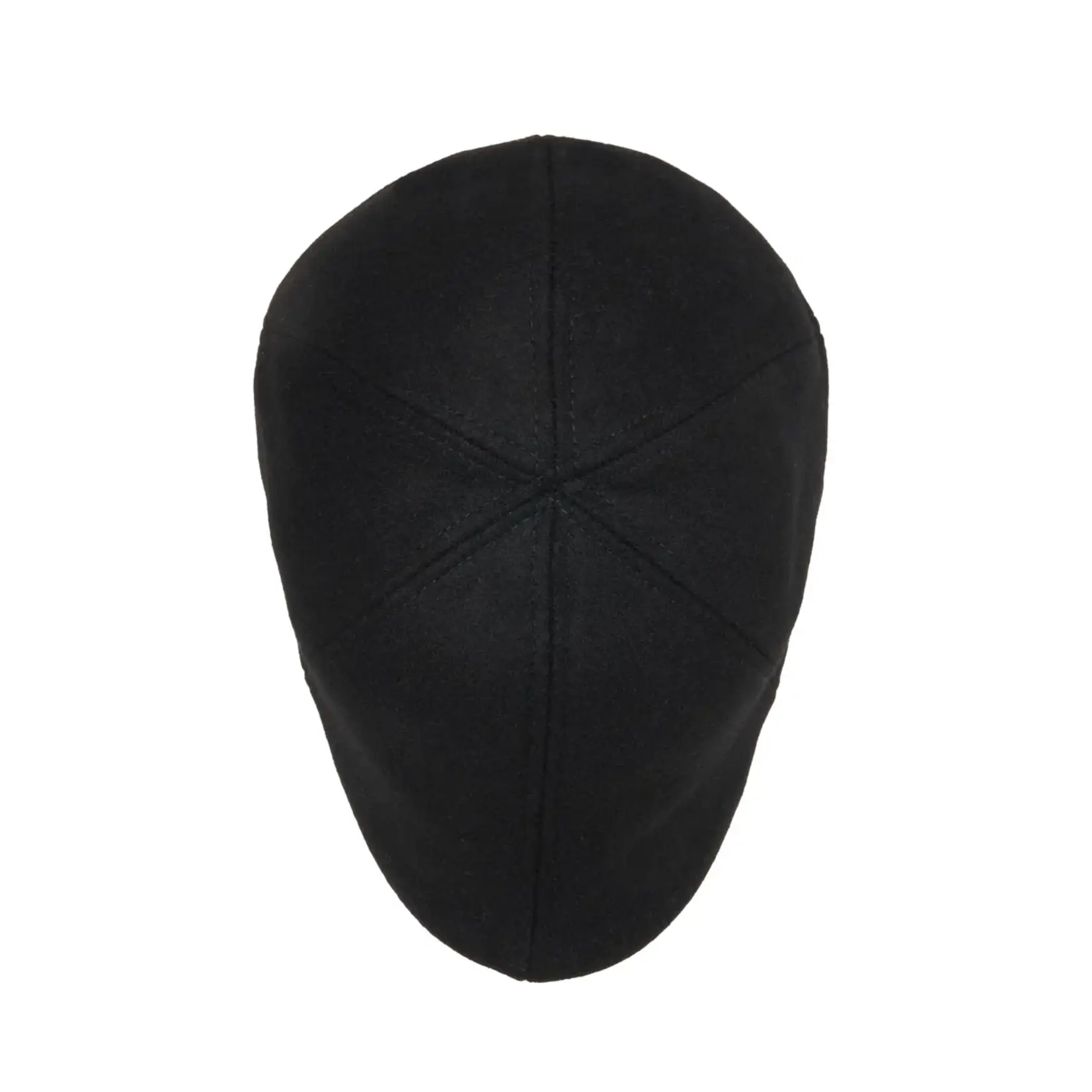 Boston Scally Scally Cap