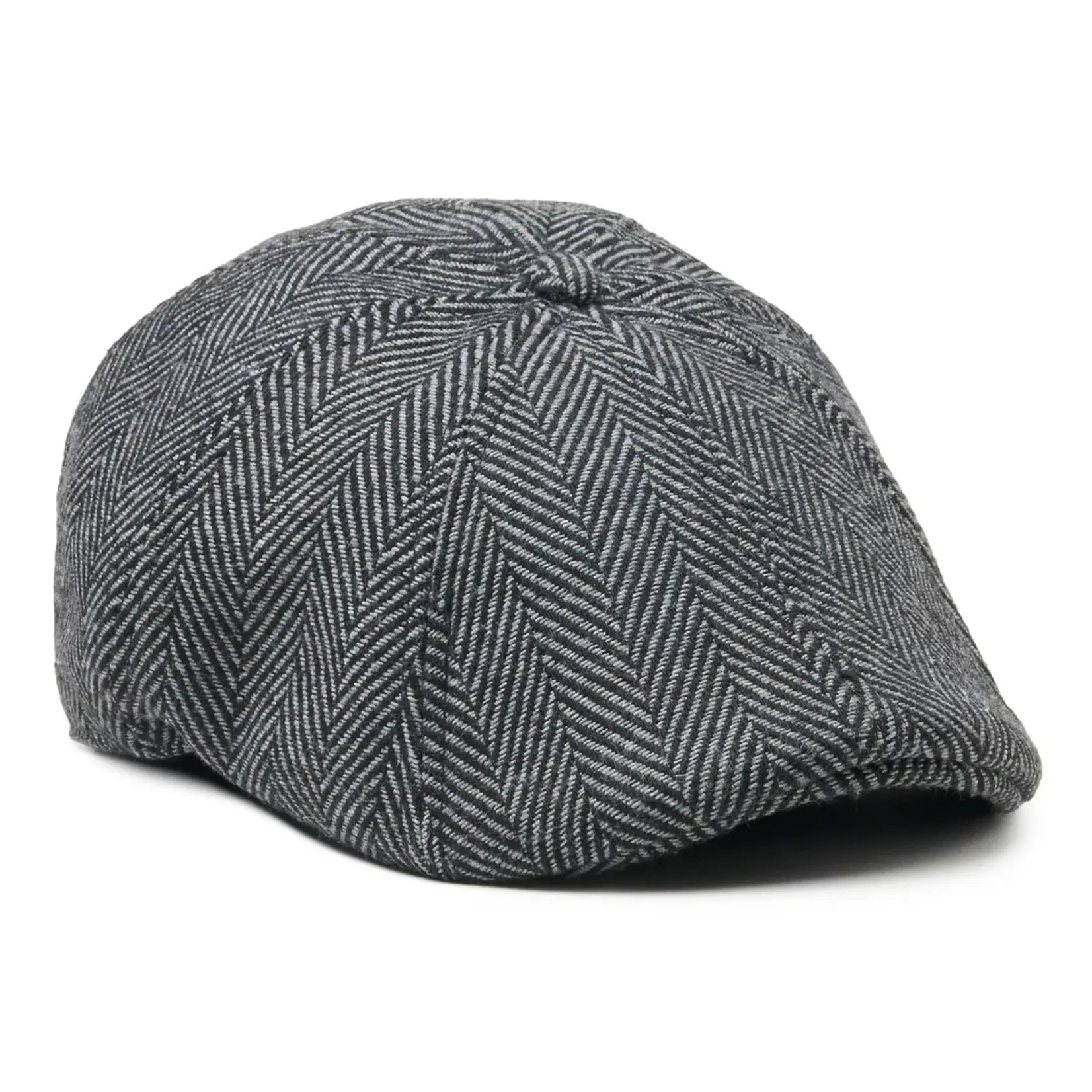 Boston Scally Scally Cap