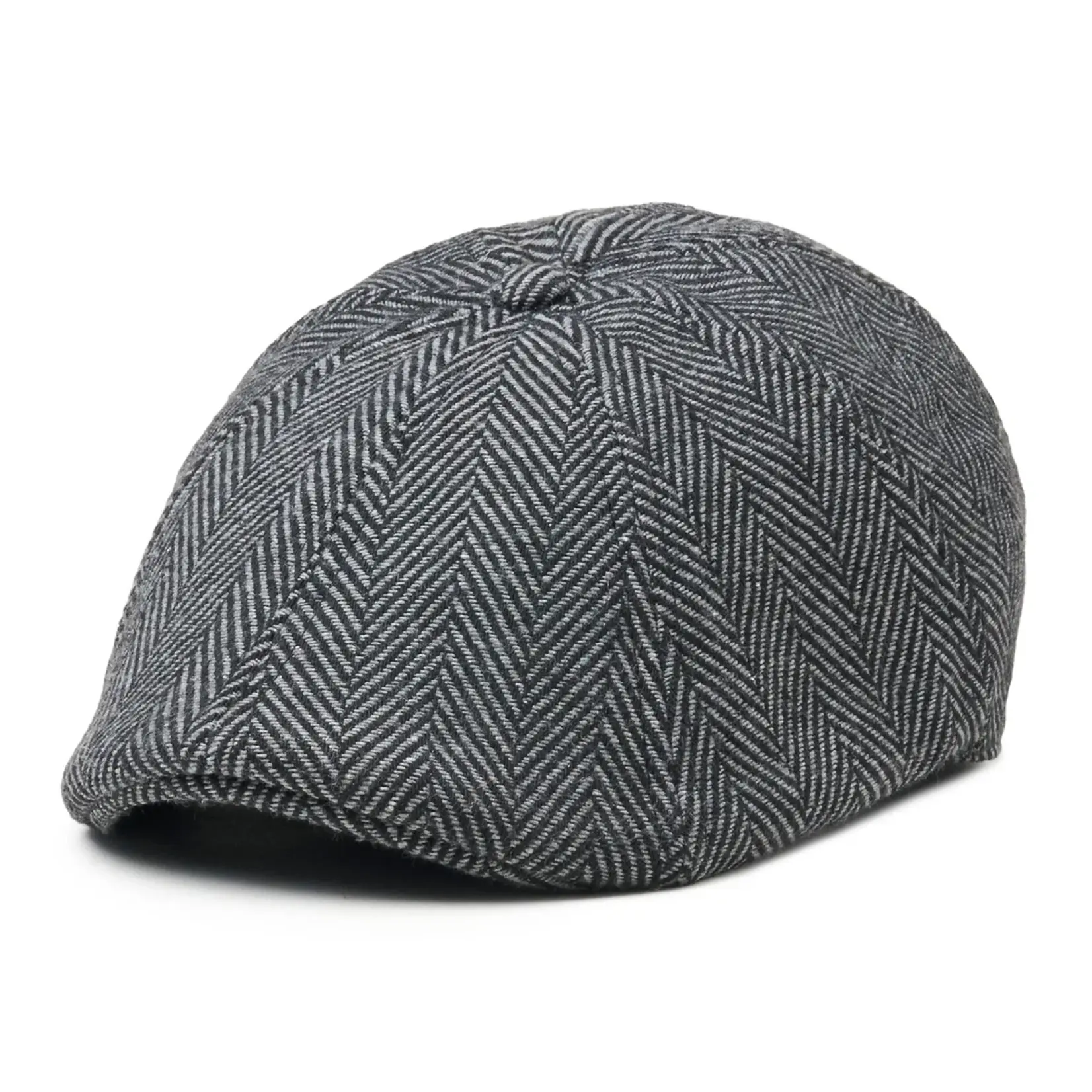 Boston Scally Scally Cap