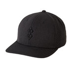 7 Diamonds Performance Cap