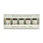 Woodford Reserve Woodford Reserve® Bitters Dram Set