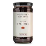 Woodford Reserve Woodford Reserve® Bourbon Cherries