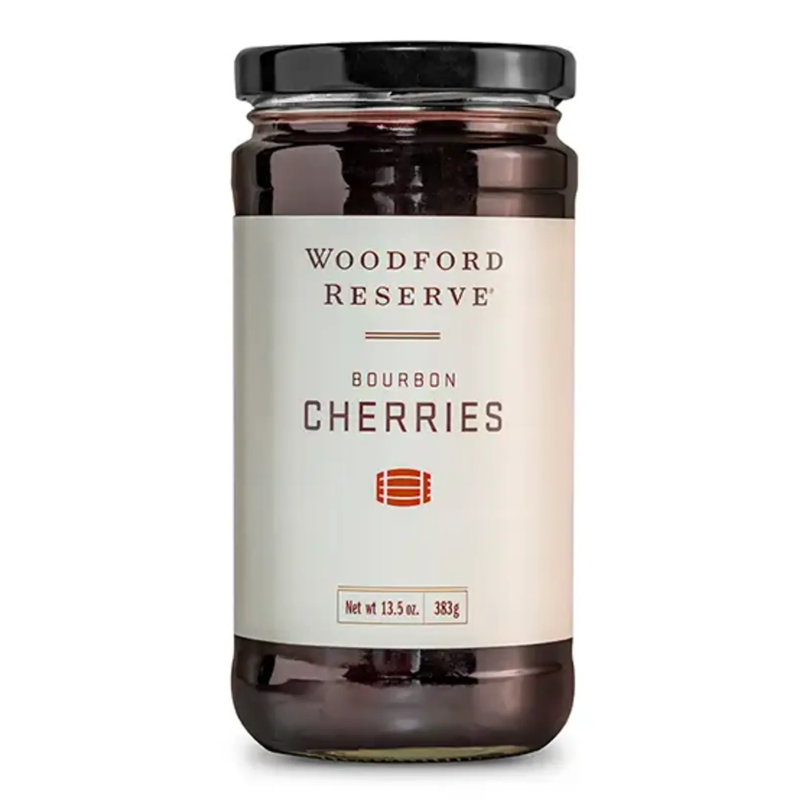 Woodford Reserve Woodford Reserve® Bourbon Cherries
