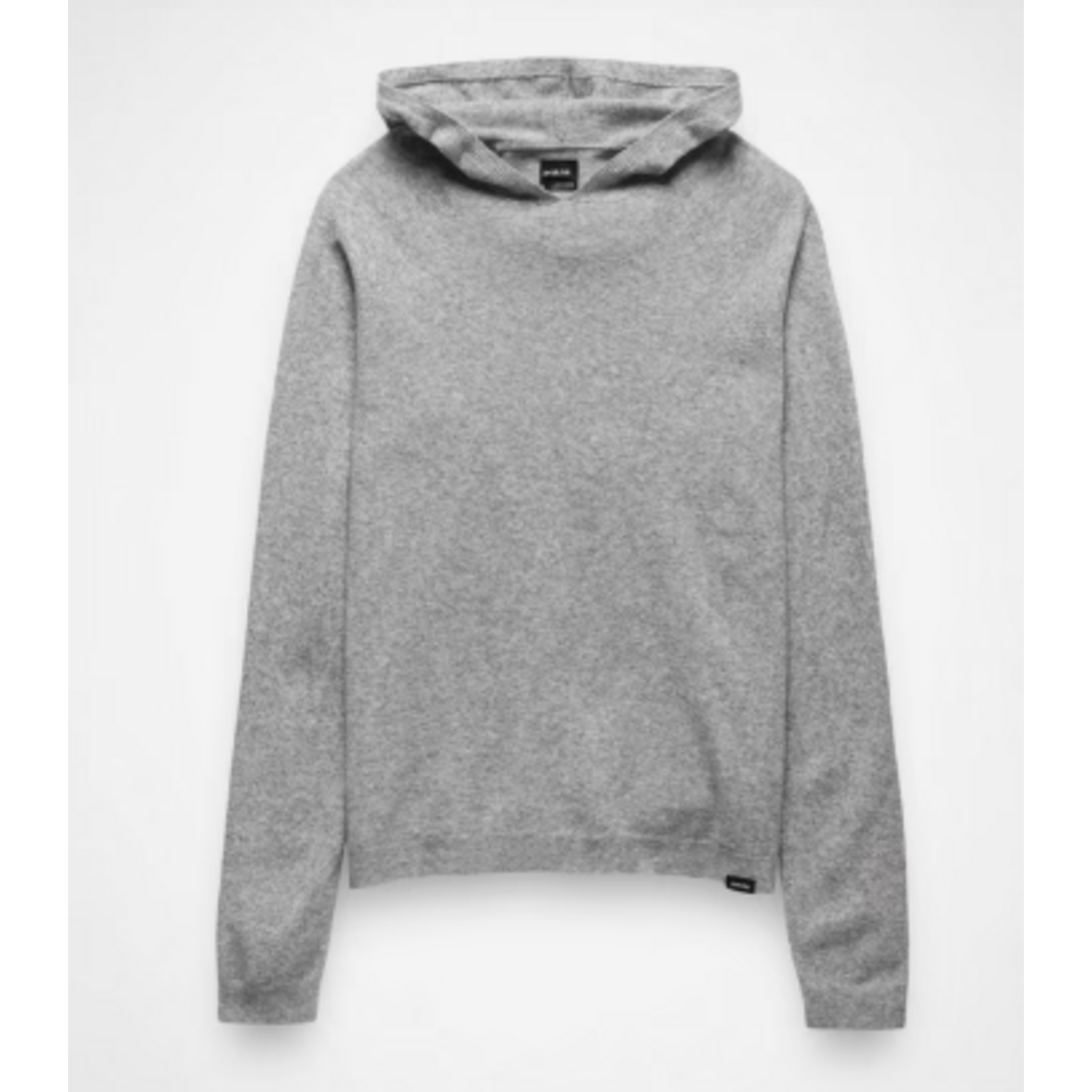 Prana Three Falls Hooded Sweater