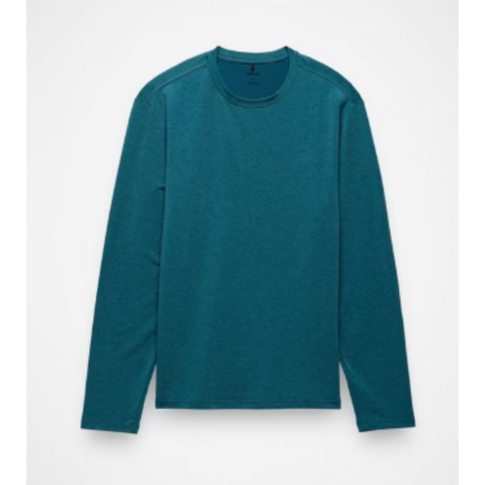Prana Tolmie Tech LS Crew