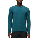 Prana Tolmie Tech LS Crew